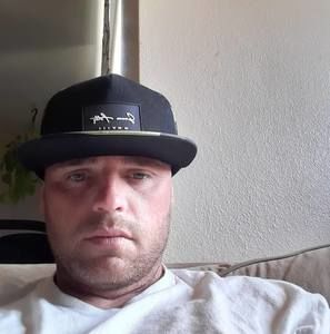 Meet your Posher, Wes